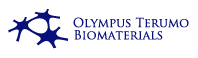 OLYMPUS TERUMO BIOMATERIALS